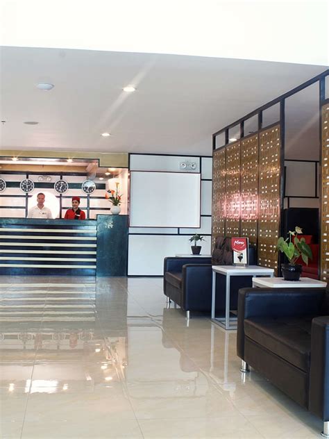 moldez alabang|20 BEST Hotels in Alabang, Muntinlupa 2024 .